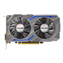 Видеокарта Afox GeForce GTX 1650 4 _Б Retail 512123686