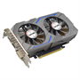 Видеокарта Afox GeForce GTX 1650 4 _Б Retail 512123686