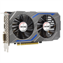 Видеокарта Afox GeForce GTX 1650 4 _Б Retail 512123686