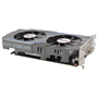 Видеокарта Afox GeForce GTX 1650 4 _Б Retail 512123686