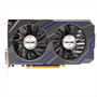 Видеокарта Afox GeForce GTX 1650 SUPER 4 _Б Retail 1653931832