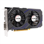 Видеокарта Afox GeForce GTX 1650 SUPER 4 _Б Retail 1653931832