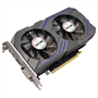 Видеокарта Afox GeForce GTX 1650 SUPER 4 _Б Retail 1653931832