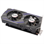 Видеокарта Afox GeForce GTX 1650 SUPER 4 _Б Retail 1653931832