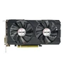 Видеокарта Afox GeForce GTX 1660 SUPER 6 _Б Retail 1908359090