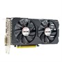 Видеокарта Afox GeForce GTX 1660 SUPER 6 _Б Retail 1908359090