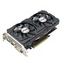 Видеокарта Afox GeForce GTX 1660 SUPER 6 _Б Retail 1908359090