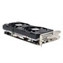 Видеокарта Afox GeForce GTX 1660 SUPER 6 _Б Retail 1908359090