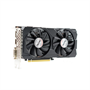 Видеокарта Afox GeForce RTX 2060 6 _Б Retail 1971058564