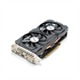 Видеокарта Afox GeForce RTX 2060 6 _Б Retail 1971058564