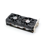 Видеокарта Afox GeForce RTX 2060 6 _Б Retail 1971058564