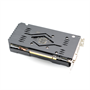 Видеокарта Afox GeForce RTX 2060 6 _Б Retail 1971058564