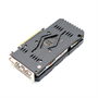 Видеокарта Afox GeForce RTX 2060 6 _Б Retail 1971058564