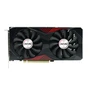 Видеокарта Afox GeForce RTX 3060 12 _Б Retail 231671085