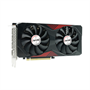 Видеокарта Afox GeForce RTX 3060 12 _Б Retail 231671085