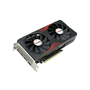 Видеокарта Afox GeForce RTX 3060 12 _Б Retail 231671085
