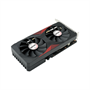 Видеокарта Afox GeForce RTX 3060 12 _Б Retail 231671085