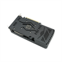 Видеокарта Afox GeForce RTX 3060 12 _Б Retail 231671085