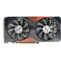 Видеокарта Afox GeForce RTX 3060 Ti 8 _Б Retail 212054574