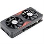 Видеокарта Afox GeForce RTX 3060 Ti 8 _Б Retail 212054574