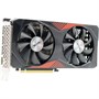 Видеокарта Afox GeForce RTX 3060 Ti 8 _Б Retail 212054574