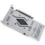 Видеокарта Afox GeForce RTX 3060 Ti 8 _Б Retail 212054574