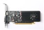 Видеокарта Zotac GeForce GT 1030 2 _Б Retail 1226365554