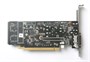 Видеокарта Zotac GeForce GT 1030 2 _Б Retail 1226365554