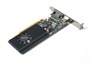 Видеокарта Zotac GeForce GT 1030 2 _Б Retail 1226365554