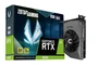 Видеокарта Zotac GeForce RTX 3050 8 _Б 848645172