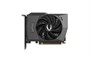 Видеокарта Zotac GeForce RTX 3050 8 _Б 848645172