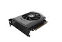 Видеокарта Zotac GeForce RTX 3050 8 _Б 848645172