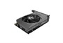 Видеокарта Zotac GeForce RTX 3050 8 _Б 848645172