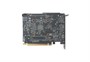 Видеокарта Zotac GeForce RTX 3050 8 _Б 848645172
