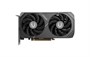 Видеокарта Zotac GeForce RTX 5060 8 _Б Retail 1057771929