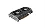 Видеокарта Zotac GeForce RTX 5060 8 _Б Retail 1057771929