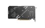 Видеокарта Zotac GeForce RTX 5060 8 _Б Retail 1057771929