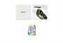 Видеокарта Zotac GeForce RTX 5060 8 _Б Retail 1057771929
