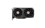 Видеокарта Zotac GeForce RTX 5060 Ti 16 _Б Retail 528821826