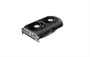 Видеокарта Zotac GeForce RTX 5060 Ti 16 _Б Retail 528821826