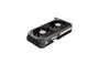 Видеокарта Zotac GeForce RTX 5060 Ti 16 _Б Retail 528821826
