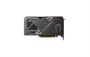 Видеокарта Zotac GeForce RTX 5060 Ti 16 _Б Retail 528821826