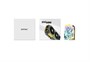 Видеокарта Zotac GeForce RTX 5060 Ti 16 _Б Retail 528821826