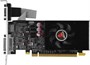 Видеокарта Biostar GeForce G210 1 _Б Retail 1597797665