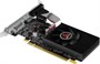 Видеокарта Biostar GeForce G210 1 _Б Retail 1597797665