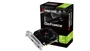 Видеокарта Biostar GeForce GT 1030 4 _Б Retail 501273736