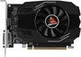 Видеокарта Biostar GeForce GT 1030 4 _Б Retail 501273736