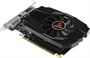 Видеокарта Biostar GeForce GT 1030 4 _Б Retail 501273736