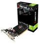 Видеокарта Biostar GeForce GT 710 2 _Б Retail 1547600273