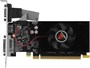 Видеокарта Biostar GeForce GT 710 2 _Б Retail 1547600273